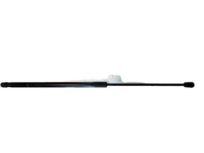 16-19 MERCEDES BENZ GLE W166 OEM FRONT LEFT BONNET LIFT GAS STRUT A1669802464