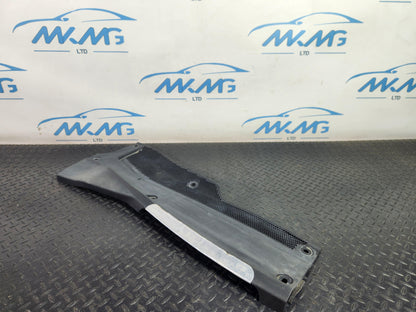 Range Rover Evoque L551 SUV Front Right Windscreen Scuttle Panel K8D2-021B57-AE