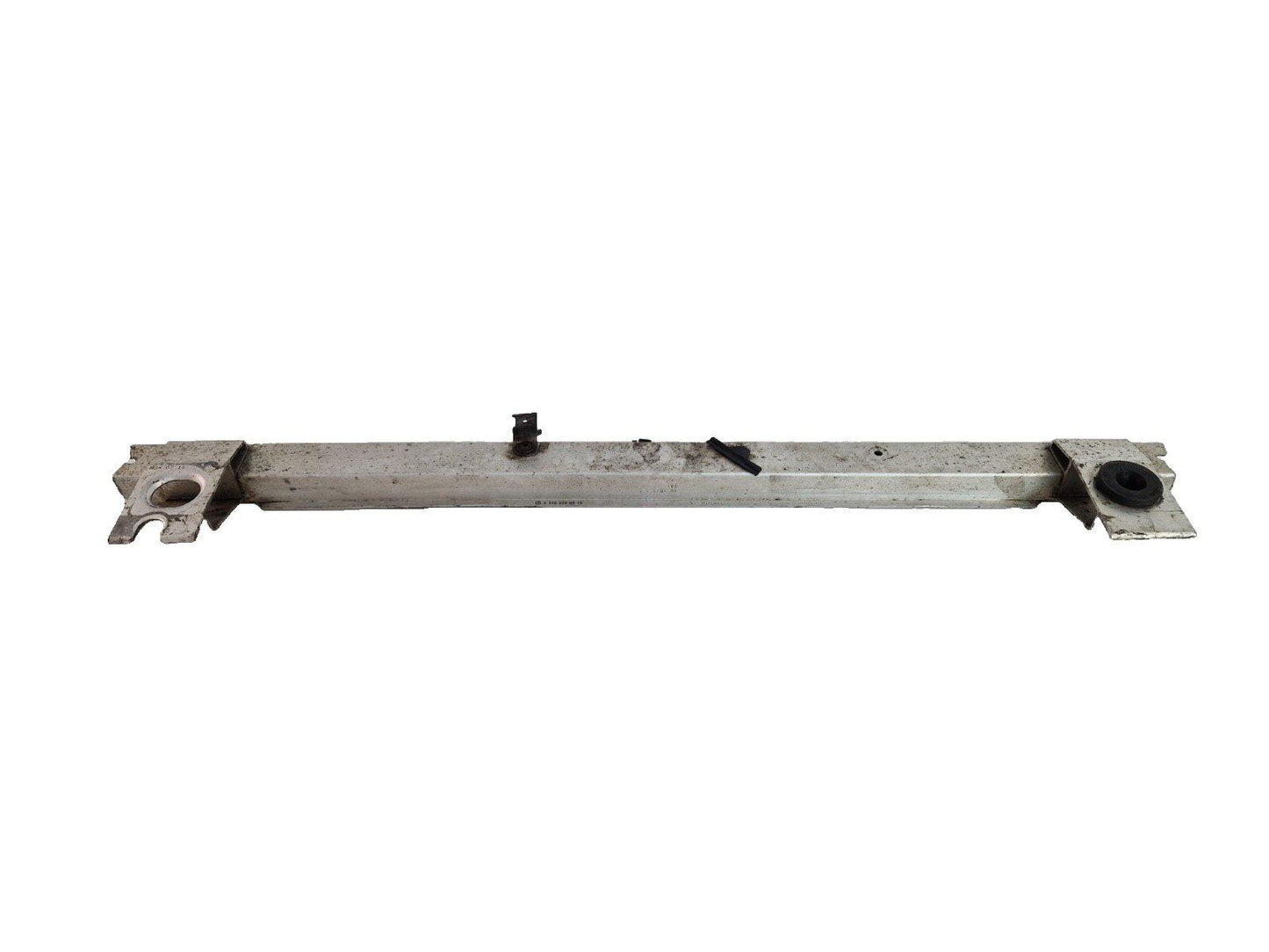 MERCEDES BENZ GLA X156 GENUINE FRONT RADIATOR SUPPORT BAR 2015 A2466200019