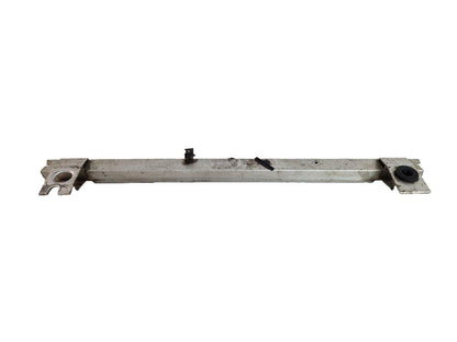 MERCEDES BENZ GLA X156 GENUINE FRONT RADIATOR SUPPORT BAR 2015 A2466200019