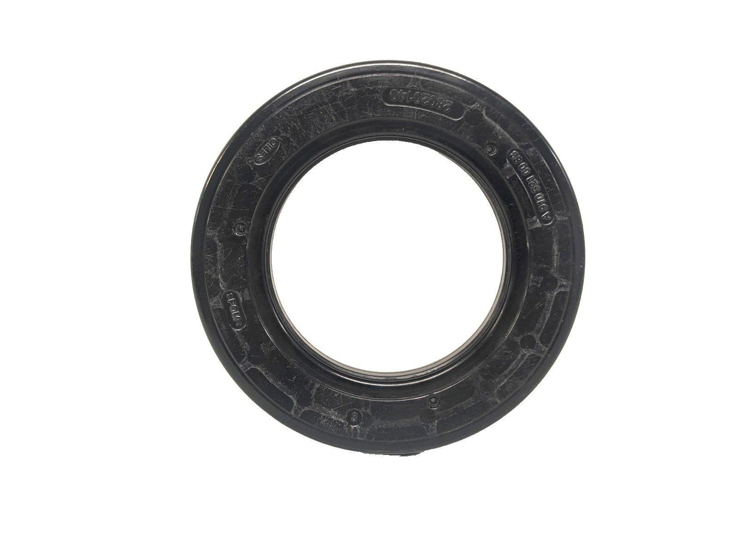MERCEDES-BENZ SPRINTER GENUINE STRUT MOUNT ROLLING PLAIN BEARING A9103210083