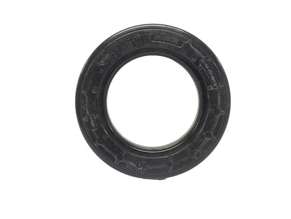 MERCEDES-BENZ SPRINTER GENUINE STRUT MOUNT ROLLING PLAIN BEARING A9103210083