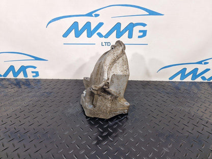 18-ON MERCEDES BENZ SPRINTER W907 2.2 CDI OM651 ENGINE MOUNT A6512261704