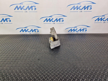14-20 MERCEDES BENZ GLA 200 X156 GENUINE 2.1 CDI ENGINE MOUNT BRACKET AC46000DF