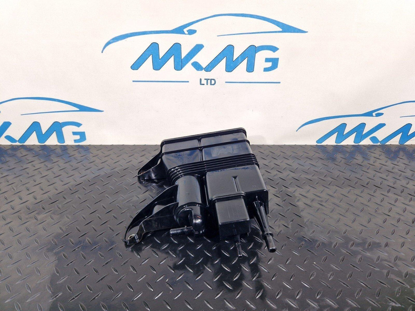 14-21 BMW 2 SERIES GRAN TOURER F45 F46 GENUINE CHARCOAL FILTER 7476383