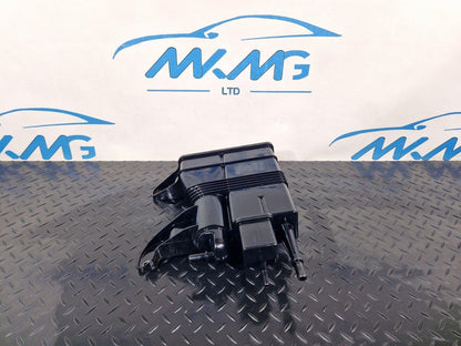 14-21 BMW 2 SERIES GRAN TOURER F45 F46 GENUINE CHARCOAL FILTER 7476383