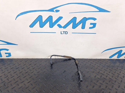 14-21 MERCEDES BENZ C220d W205 W221 W906 VACUUM LINE A6510703432