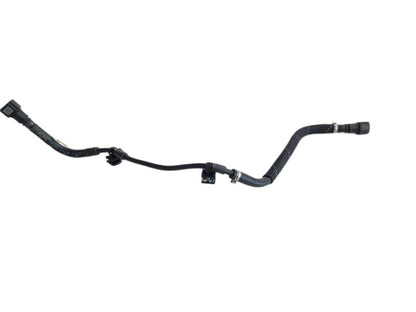 18-ON MERCEDES BENZ A CLASS W177 AMG LINE VACUUM LINE HOSE PIPE A6540705232