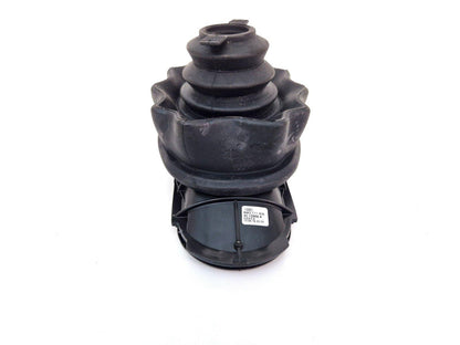 14-20 MERCEDES BENZ GLA 200 X156 OEM ENGINE WATER COOLANT PIPE A2468303496