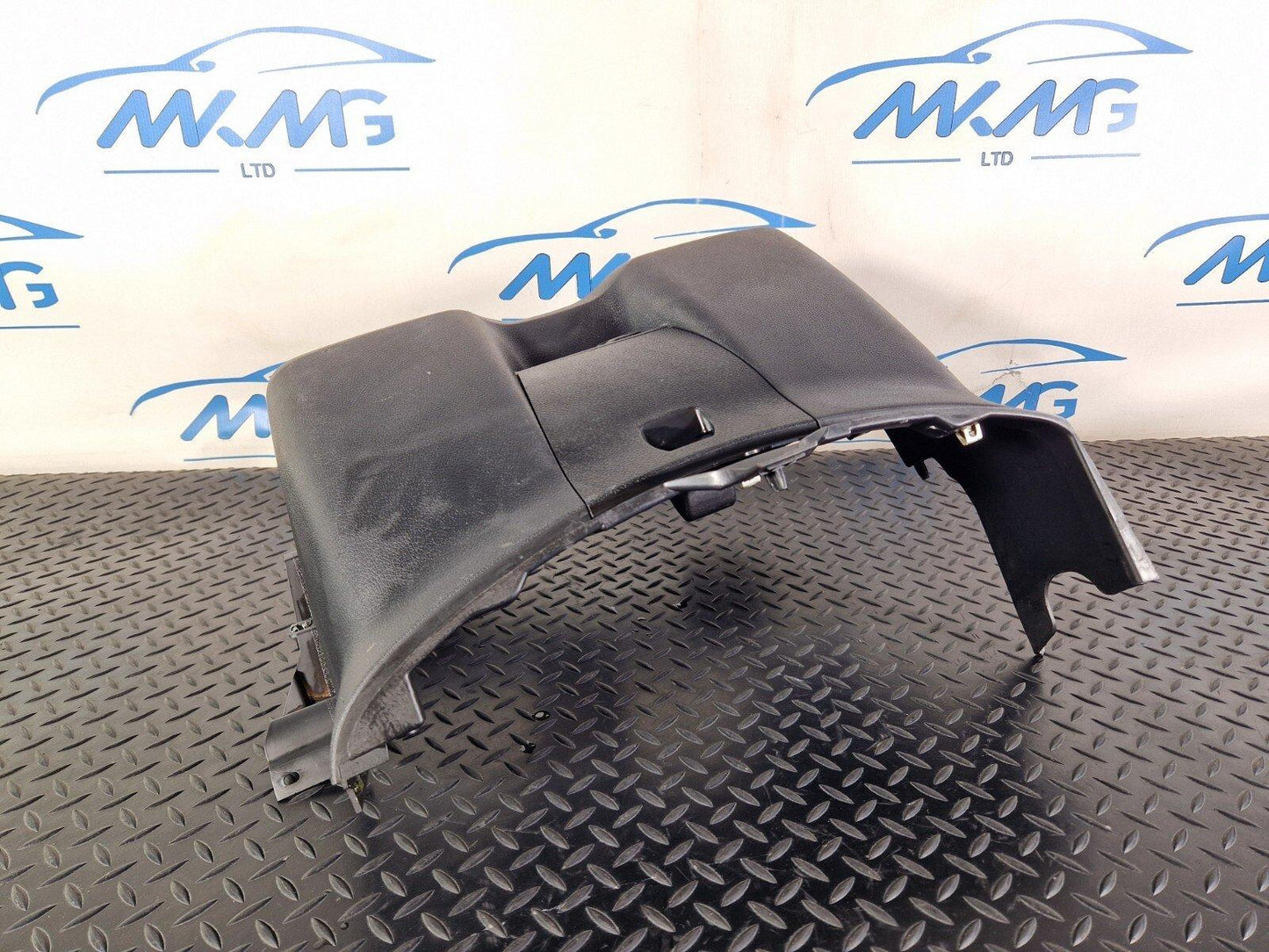 MERCEDES BENZ SPRINTER W907 W910 DASHBOARD CENTER TRIM PANEL A9106892100