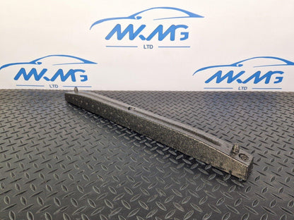 14-21 MERCEDES BENZ C200d W205 INTERIOR TRIM PANEL A2056840237