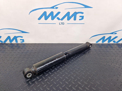 18-ON MERCEDES BENZ SPRINTER W907 W910 REAR SHOCK ABSORBER  A9103263000