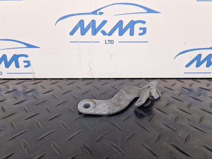 16-19 AUDI A4 AVANT B9 S-LINE OEM RIGHT HORN BRACKET OEM 8W0951230