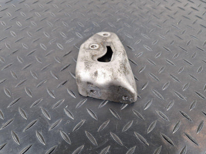 18-ON MERCEDES BENZ SPRINTER W907 AIR FILTER BRACKET MOUNT HOLDER A6510941341