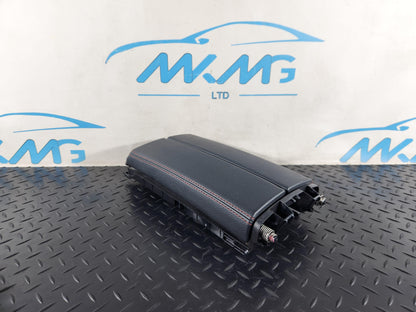 2019 Mercedes-Benz B200d B-Class W247 SUV Key 0517710012