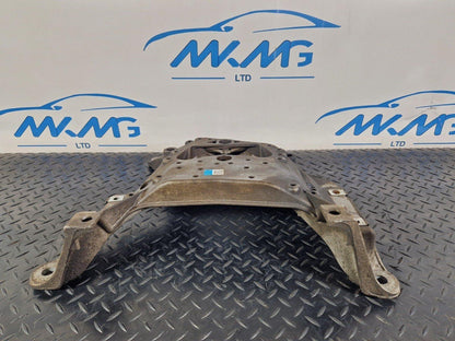 16-23 AUDI S5 COUPE AUTOMATIC GEARBOX TRANSMISSION MOUNT BRACKET 8W0399262