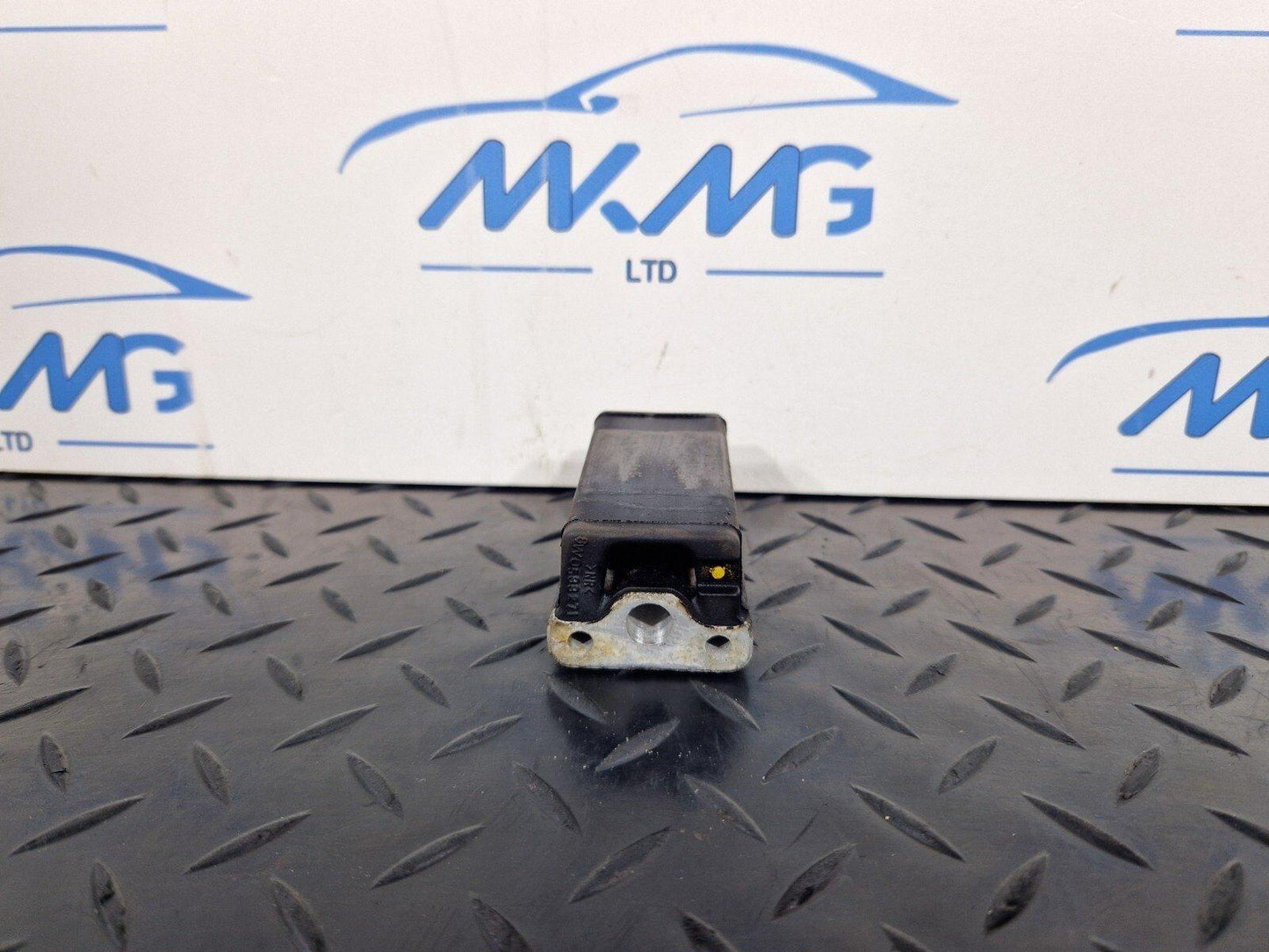16-23 AUDI S5 COUPE GENUINE REAR SUSPENSION SUBFRAME RUBBER ABSORBER 8W0599271