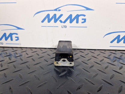 16-23 AUDI S5 COUPE GENUINE REAR SUSPENSION SUBFRAME RUBBER ABSORBER 8W0599271