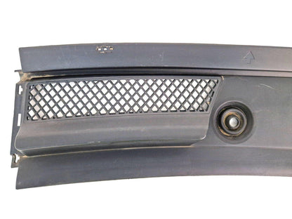 2012-2015 MERCEDES B CLASS W246 CENTRE FRONT SCUTTLE PANEL A2468301000