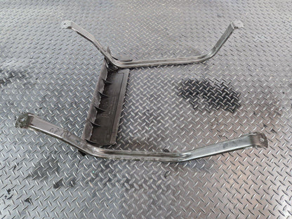 19-ON MERCEDES B CLASS W247 FUEL TANK HOLDER A2474703601 A2474703701 A2476840018