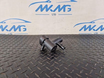 Land Rover Range Rover Evoque L551 2.0 Petrol Coolant Thermostat W584A