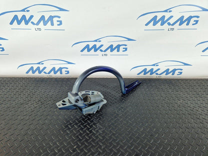 14-21 MERCEDES BENZ C200 W205 REAR RIGHT BOOTLID HINGE A2057500428