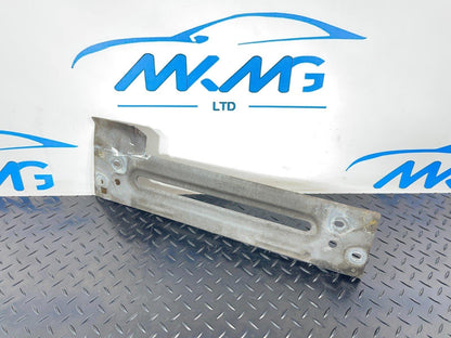 BMW 1 2 X1 X2 SERIES F40 F44 F48 F39 CONNECTING MEMBER TUNNEL REAR 7497302