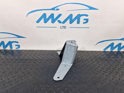 MERCEDES BENZ VITO W447 OEM REAR RIGHT SIDE WALL TRIM BRACKET HOLDER A4476920414