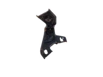 17-ON LAND ROVER DISCOVERY L462 GENUINE OEM EGR PIPE MOUNT BRACKET FPLA5K229AB