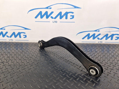 16-23 AUDI A5 F5 SPORTBACK RIGHT SIDE REAR WISHBONE CONTROL ARM 8W0505398E