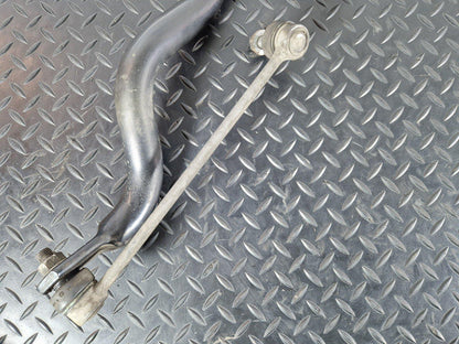 18-ON MERCEDES BENZ SPRINTER W907 W910 2.2 CDI ANTI ROLL BAR FRONT A9103230300
