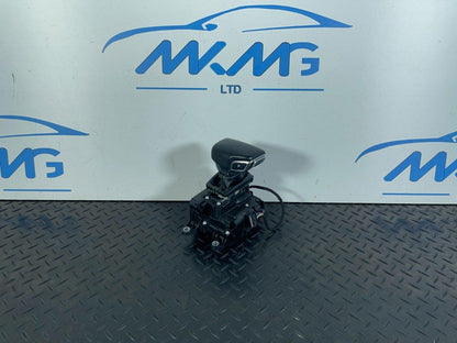 16-23 AUDI A5 F5 S-LINE GEAR LEVER SHIFTER & KNOB 8W2713041G 8W2713041J