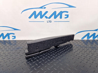11-18 BMW 6 SERIES F06 REAR BOOT TRUNK LEFT FOAM INSERT 7255879