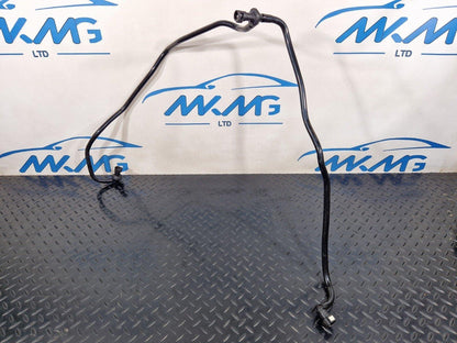 14-21 MERCEDES BENZ C300h W205 GENUINE VACUUM LINE A2054301429