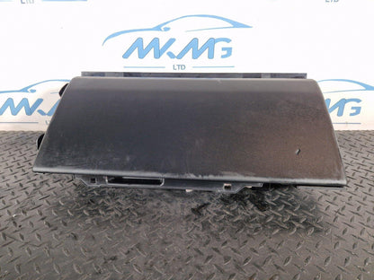 13-23 RANGE ROVER SPORT L494 OEM LOWER GLOVE BOX COMPARTMENT LK52-060K63-A