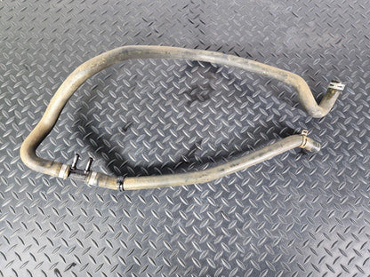 18-ON MERCEDES BENZ SPRINTER W907 W910 WATER COOLANT PIPE A9108303000