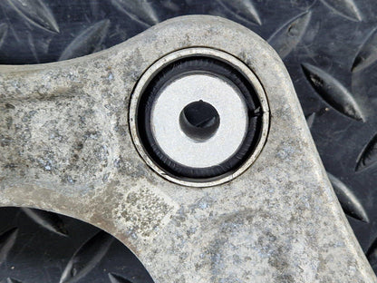 GENUINE AUDI A4 B9 A5 S5 F5 REAR LEFT OR RIGHT CONTROL ARM 8W0505361E
