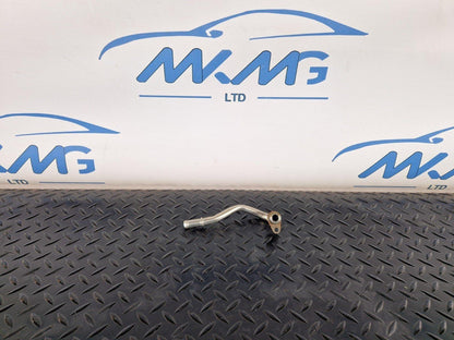 16-24 AUDI A5 F5 GENUINE COOLANT RETURN PIPE 06L121492