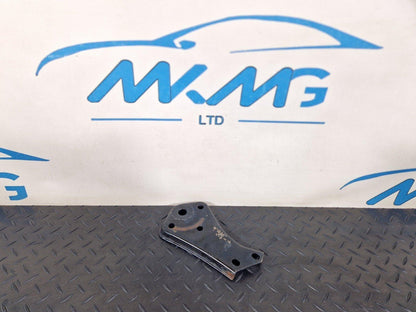 14-21 MERCEDES BENZ C220 W205 REAR SUBFRAME LEFT SIDE STOP PLATE A2053520700
