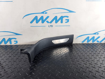 Land Rover Range Rover Evoque L551 Rear Right Sill Step Trim K8D2-13244-BA