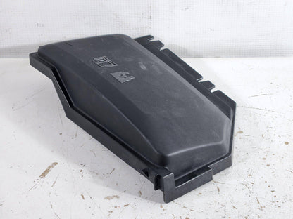 Range Rover Evoque L538 Genuine Fuse Box Cap Cover Trim GK72-14A076-BA