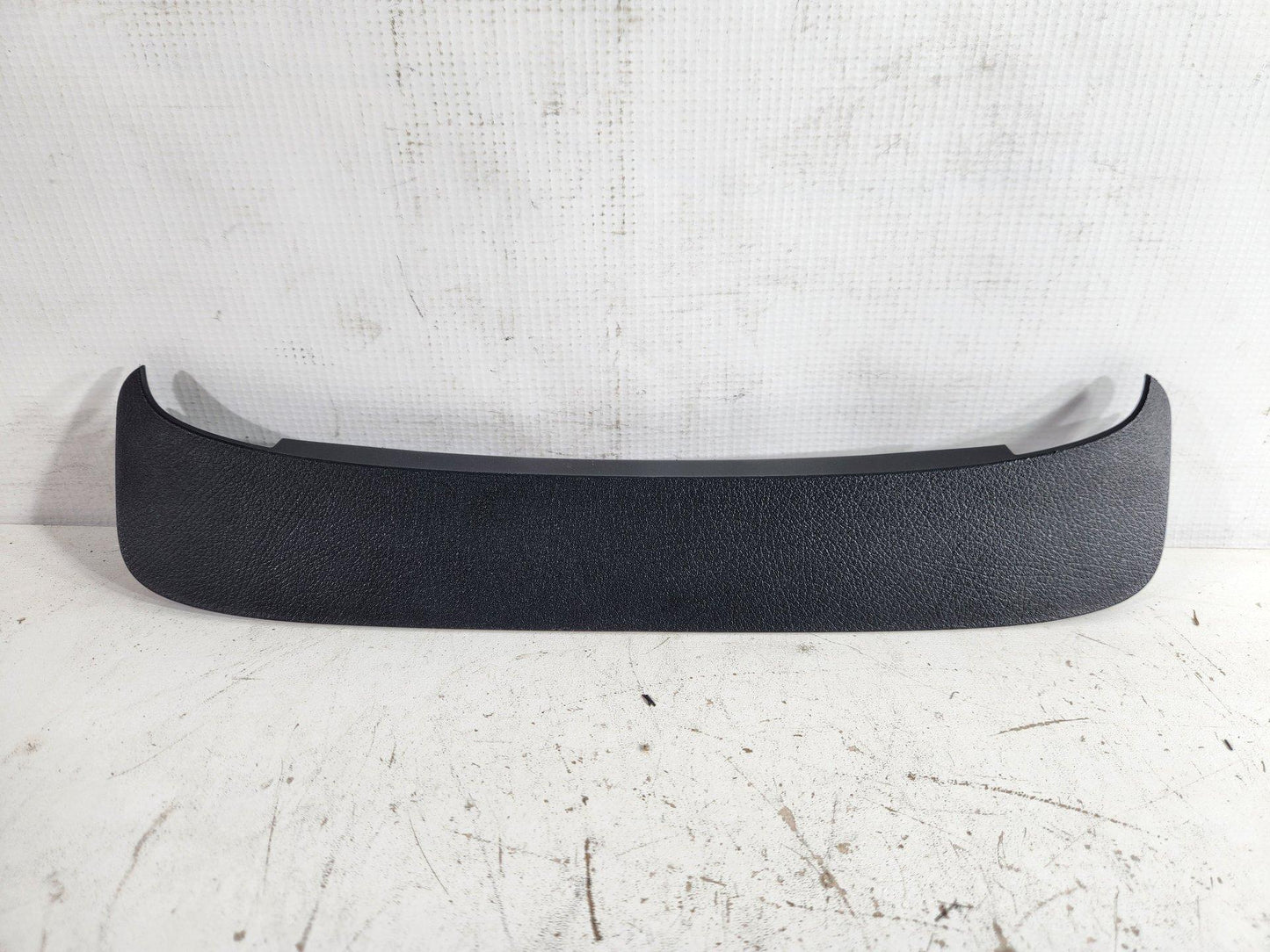 Mercedes-Benz B-Class W247 Genuine Dashboard Trim Cover Panel A2476803203