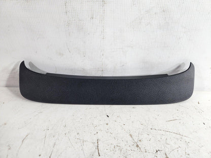 Mercedes-Benz B-Class W247 Genuine Dashboard Trim Cover Panel A2476803203