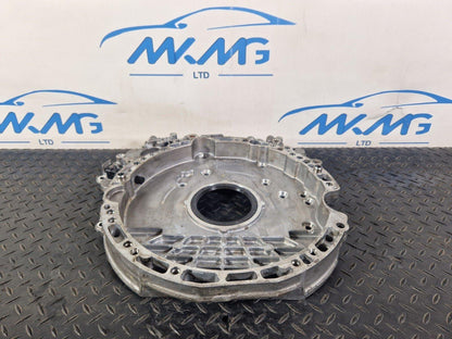 19-ON MERCEDES BENZ B CLASS W247 GENUINE CRANKSHAFT HOUSING COVER A6540101301