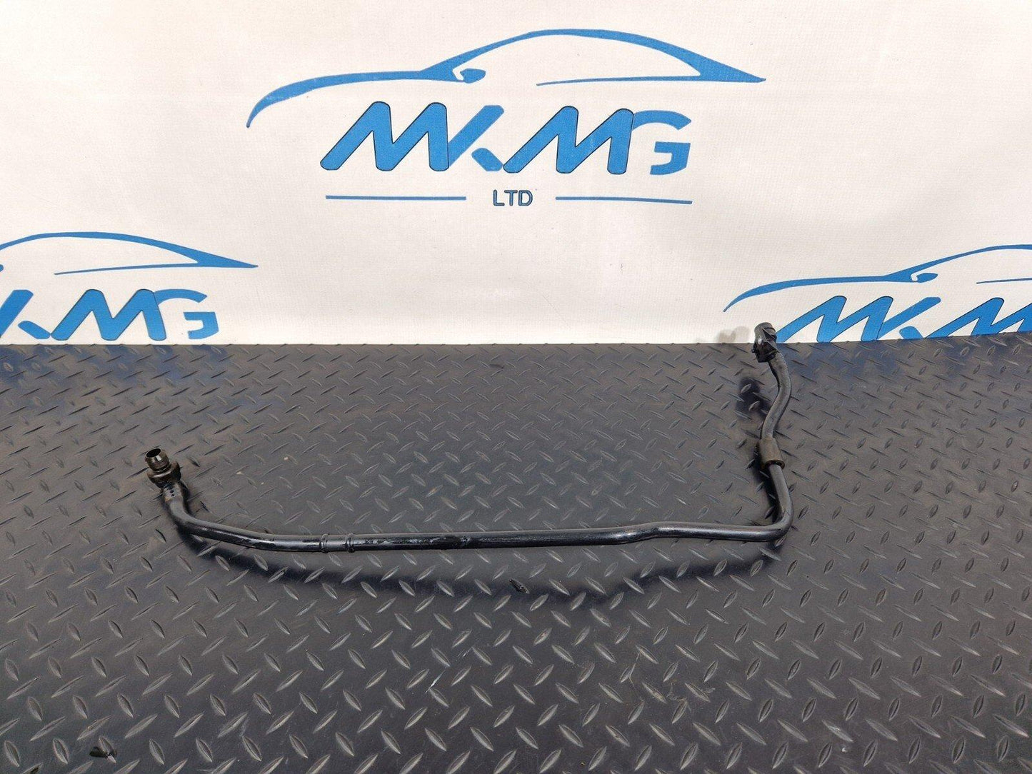 19-ON MERCEDES BENZ CLA C118 VACUUM HOSE PIPE A1774301800