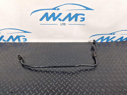 19-ON MERCEDES BENZ CLA C118 VACUUM HOSE PIPE A1774301800