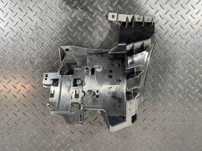 2019-ON  LAND ROVER DISCOVERY L550 REAR LEFT BUMPER BRACKET LK7217E801A