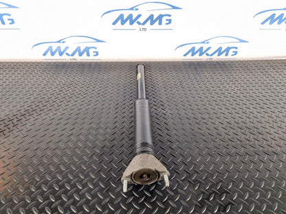 19-ON MERCEDES BENZ CLA C118 GENUINE REAR LEFT SHOCK ABSORBER A1183201501