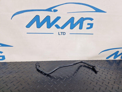 16-23 AUDI S5 COUPE GENUINE VACUUM PIPE HOSE 8W0611931BB