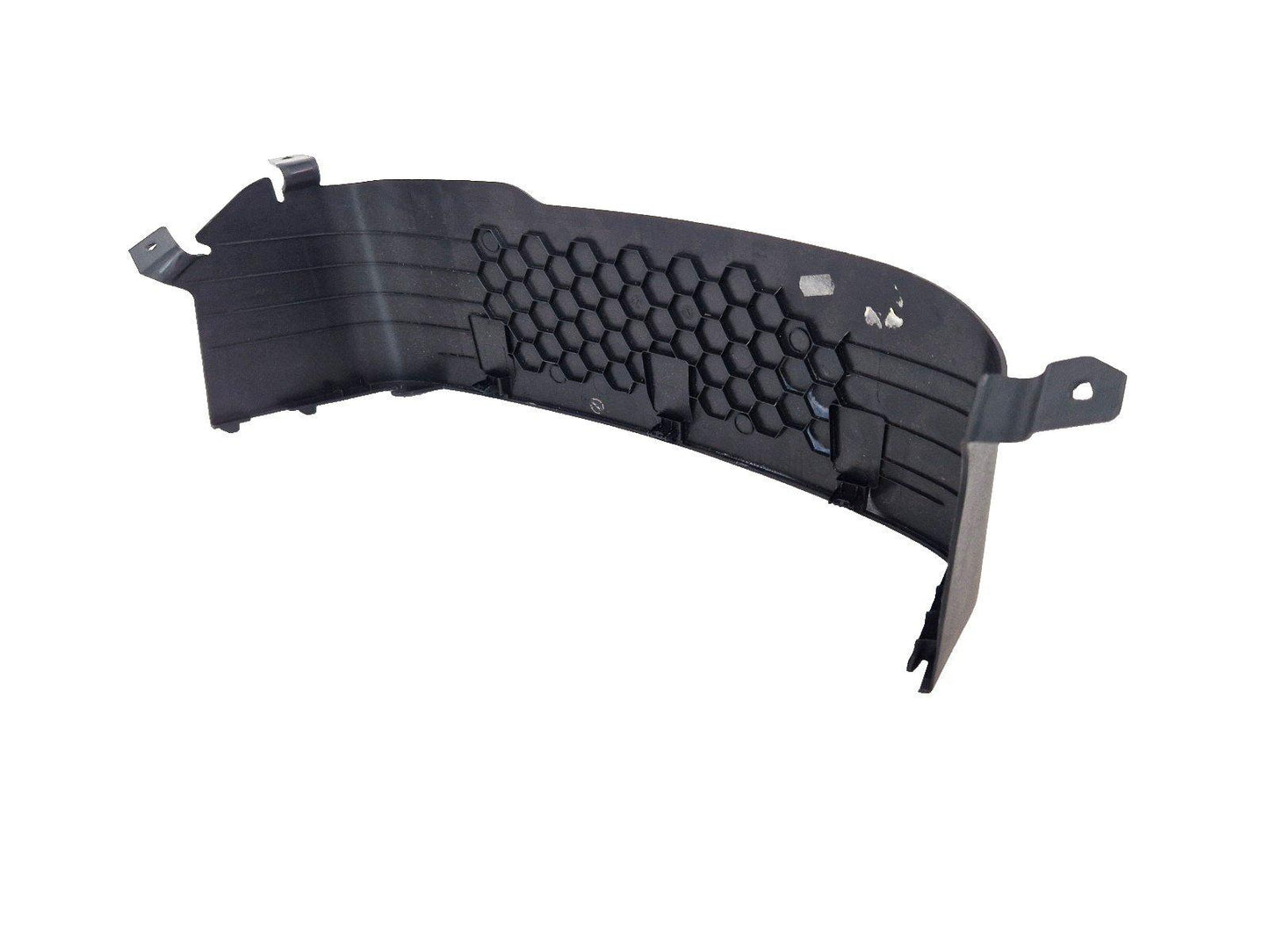 18-ON MERCEDES BENZ SPRINTER W907 W910 GENIUNE DASHBOARD TRIM COVER A9076880800